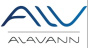  Alavann