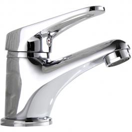 Смеситель F1013 (35мм тюльпан) FRAP