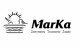 MARKA