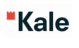 kale