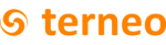 Terneo