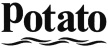 POTATO