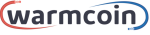 Warmcoin