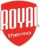 Royal Thermo