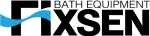 Fixsen