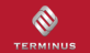 Терминус