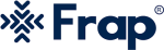 Frap
