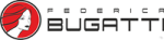 Federica Bugatti