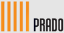 PRADO