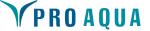 PRO AQUA