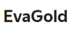 EVA GOLD