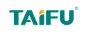 Taifu