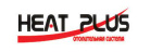 Heat Plus