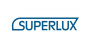 SUPERLUX