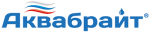 АКВАБРАЙТ