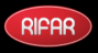 RIFAR