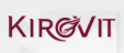 KIROVIT