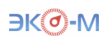 ЭКОМЕРА