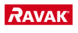 RAVAK