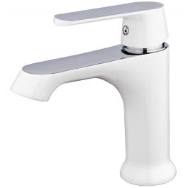 Смеситель F1031 (40мм.тюльпан) FRAP