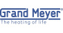 Grand Meyer