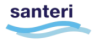 SANTERI
