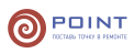 POINT