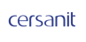CERSANIT