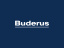BUDERUS