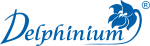 Delphinium
