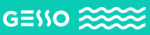 GESSO