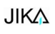 JIKA