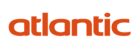 Atlantic