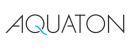 AQUATON