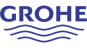 Grohe