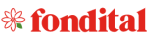 FONDITAL