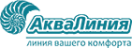 АкваЛиния