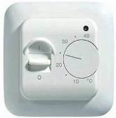 Терморегулятор MST-1, (БЕЛ)