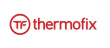 THERMOFIX