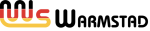WARMSTAD