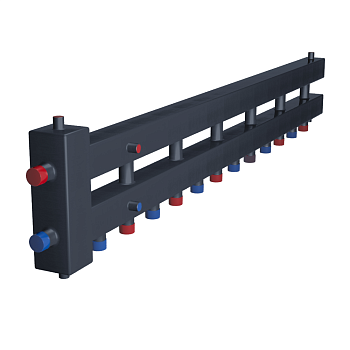 ГРУ+КМГ 60-7ВН