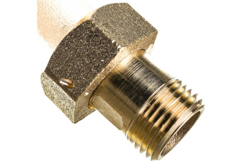 Счетчик СВКМ-15 У НОРМА