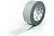 Лента армированная самокл 48мм*50м (серая)