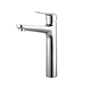 Смеситель TORSB01i01 для умывальника настольного Torr IDDIS