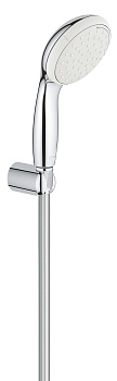 27799001 Душевой гарнитур  New Tempesta GROHE