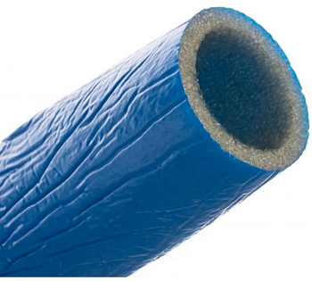 Энергофлекс Супер Протект 22/9 (2м) С