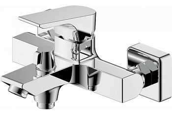 Смеситель для ванны PORTO 11201PR OLIVE'S
