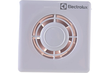 Вентилятор вытяжной Slim EAFS-100 