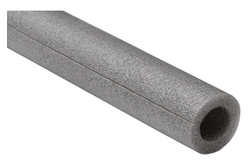 Энергофлекс диам.мм 25*13 (2 м)