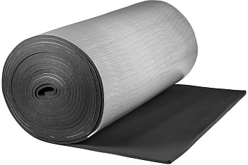 Рулон AD K-FLEX 13х1000-14 ST